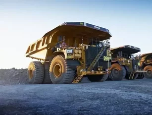 Environmental concerns voiced as Glencore granted three 27-year leases for Queensland coalmine