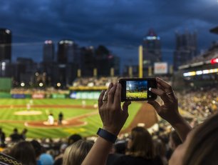 T-Mobile deploys 5G upgrades in New York’s Yankee Stadium