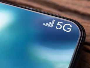 5G deployments to reach 2.6bn subscriptions in 2026