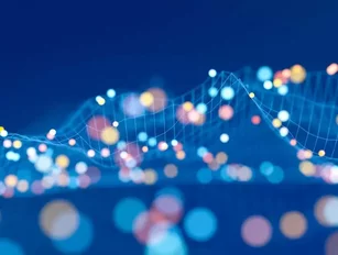 FinTech Scotland teams up with Lloyds for Innovation Lab