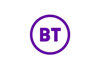 Telco giant BT and Google Cloud join forces in 5 year deal