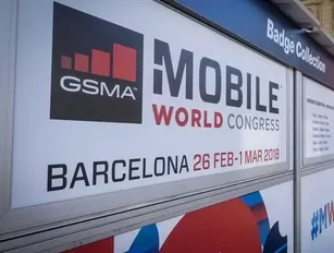 Preview: The 2018 Mobile World Congress