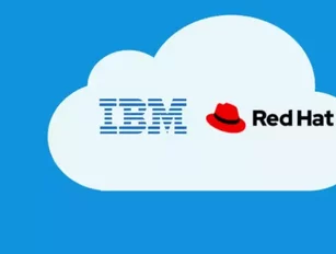 IBM And Red Hat To Partner