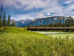 Athabasca Oil releases first quarter results