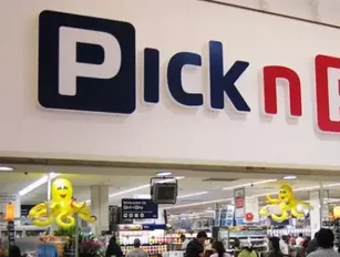 Pick n Pay to enter more African markets
