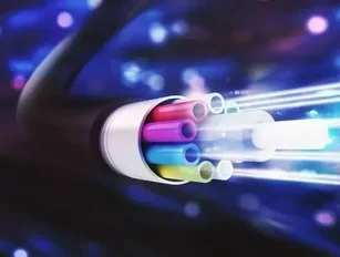 Liquid Telecom will extend fibre optic to seven new countries