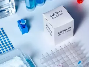 COVID-19: FujiFilm to produce and distribute antiviral drug