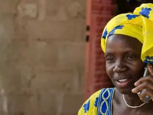 What brands must know about Africa's growing digital services