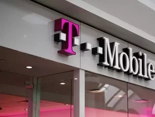 T-Mobile, Sprint seal $26bn merger