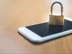 Microsoft among the backers as Onfido raises £22mn