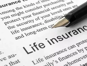 Eight Ways for Canadians to Lower Life Insurance Costs