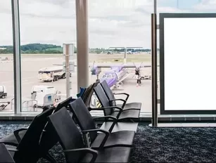 $300mn to be invested in Northern Territory airports expansion