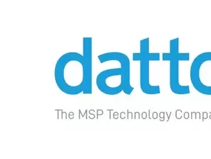 Datto reveals SaaS Defense for cyber threat protection