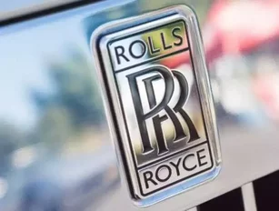 Unipart and Rolls-Royce plan new joint venture