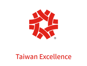 The Taiwan Excellence Award Winners on new technologies