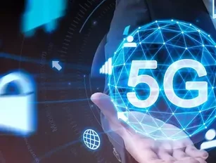 Capgemini: Synergy needed for 5G rollout