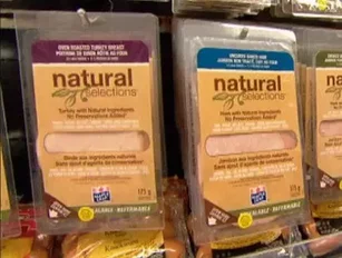 Maple Leaf Foods Sells Rothsay