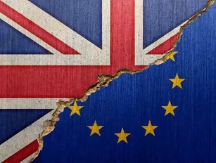 Brexit concerns highlight payment risks for manufacturers