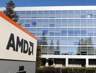 AMD wins Meta as a data centre customer