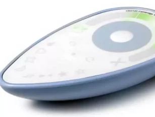 DuoFertility: An innovative new infertility solution
