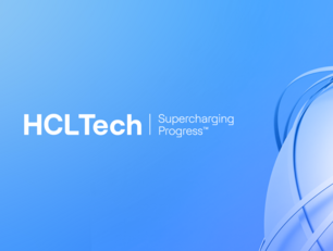 HCL Technologies rebrand to HCLTech part of strategic plan