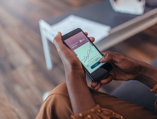Why embedded insurance is transforming the industry