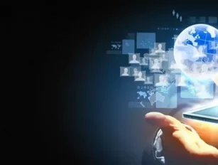 Mobile Marketing Moving Companies Forward