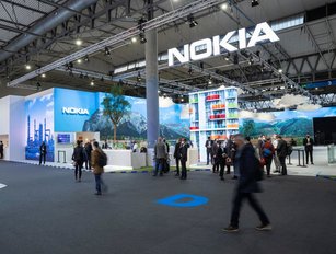 Nokia to lead 6G research in Germany