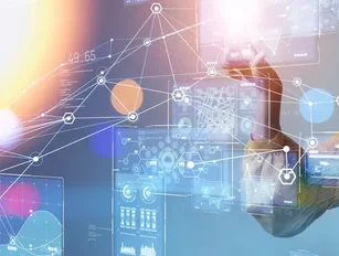 The Future of Insurance With Innovation-Led Transformation
