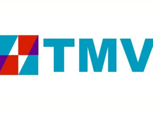 Finland’s Caverion acquires TM Voima Group subsidiaries