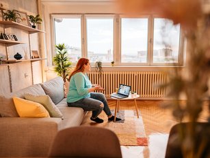 WebPT and the future of telehealth in rehab therapy