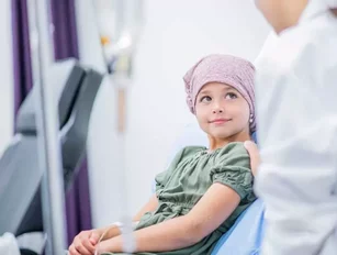 World Cancer Day: Innovation and strength beyond Covid