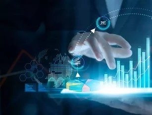 Talkwalker acquires discover.ai to drive business impact