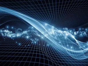 Sprint appoints Synchronoss to lead digital transformation
