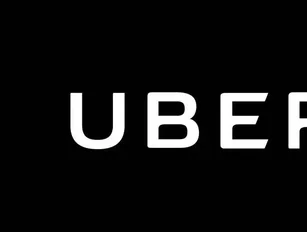 Uber has been underpaying NYC drivers for two years