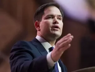 3 marketing takeaways from the Marco Rubio campaign for president