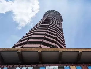 Kenya to host first China infrastructure expo on the continent