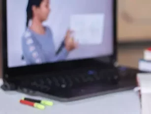 Deloitte: Self-reliance aim of India’s New Education Policy