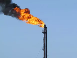 Aggreko exceeds record 2GW of live gas generation capacity
