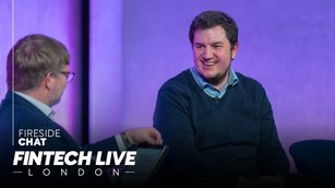 Exclusive video: Elavon on culture shift & change management