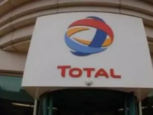 Total Buys Majority Stake in SunPower