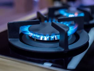 The UK's National Grid gas deficit warning has been withdrawn