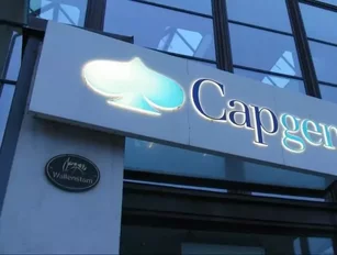 Capgemini announces the $4 billion acquisition of IGATE Corporation