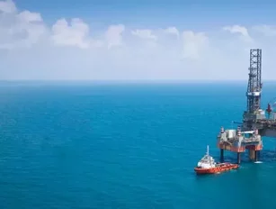 ExxonMobil strengthens its exploration portfolio in Egypt