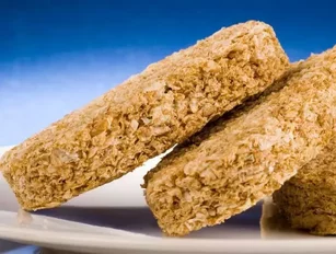 Weetabix Food Company joins elite group with Standard Corporate Certification from CIPS