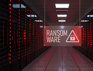 Exabeam urges caution following REvil ransomware group news