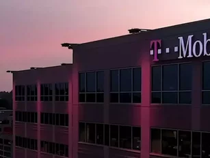 T-Mobile’s $1,000 deal escalates 5G pricing war