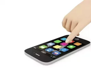 What the Apple Patent Victories Mean for Consumers