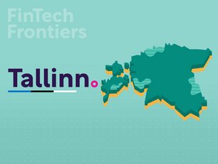 Fintech Frontiers: Estonia's flourishing fintech ecosystem