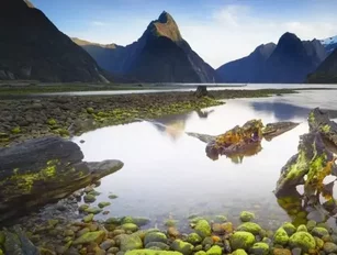 Why New Zealand is attracting Chinese tourism investors